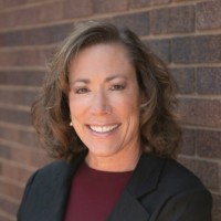 Julie Schmidt MBA