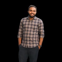 Parth Patel