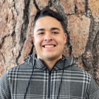 Gabe Fuentes