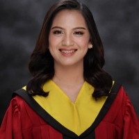 Franchesca Marie Monteiro