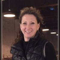 Caroline Burnside