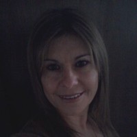 Adela Mercado