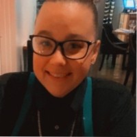 Tiffany Rutledge