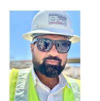 Mohammed Rafeeq