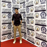 Surajpal Singh Rawat