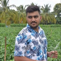 Rohith Kumar HN