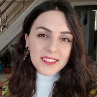 Dilan İŞSEVER