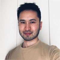 Hideyuki Asakura