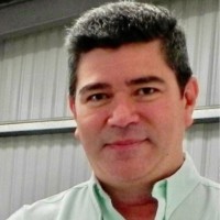 Manuel Herrera Vallejos