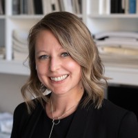 Jen S.
