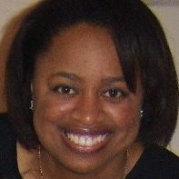 Lasondra Thompson