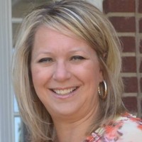Coreen R. Bell