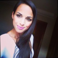 Ana Paula Andreczevski Perdigão