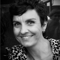 Kathrin Wippel