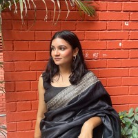 Prateeksha Sharma