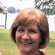 Deborah Green