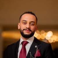 Faisal Juhair