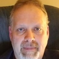 Ed Hickman