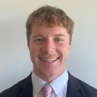 Clinton Walsh