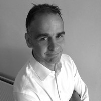 Douglas Bain
