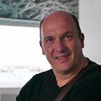 Jan Vantieghem