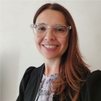 Alessia Barbuiani