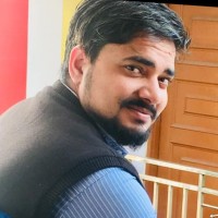Mohit Kumar