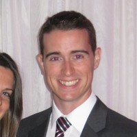 Gabriel Vachon