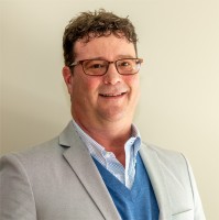 Brandon Macintosh