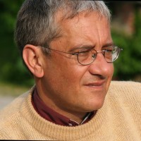 Jean-François Pollet