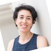 Sabine Ciccarelli - Master Certified Coach Pcc- ⭐