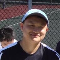 Heehong Yang