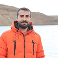 Sinan Sakar