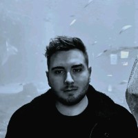 Romain Dubuis