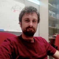 Giovanni Paternoster