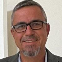 Christopher Viera