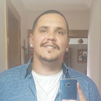 Bruno Felipe Oliveira Da Silveira