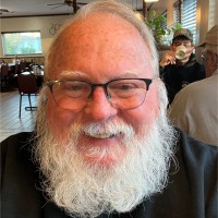 Jonnie R. Ulm