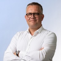Franky Degrave