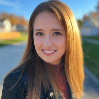 Anna (Bethann) Popa