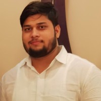 Rajat Tiwari