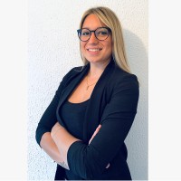 Amélie Besnard