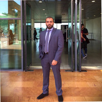 Aysar Basma