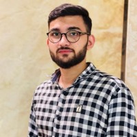 Wasil Ali