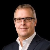 Martin Metselaar