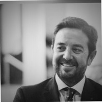 Enrique Ferrer de Lucio