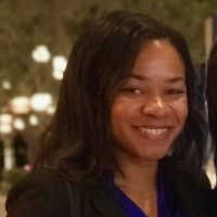 Alysia Anderson, Esq.