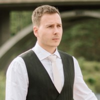 Rihards Liepiņš