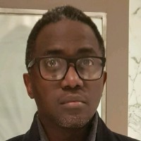 Jide Alonge