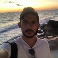 Anderson Cardenas
